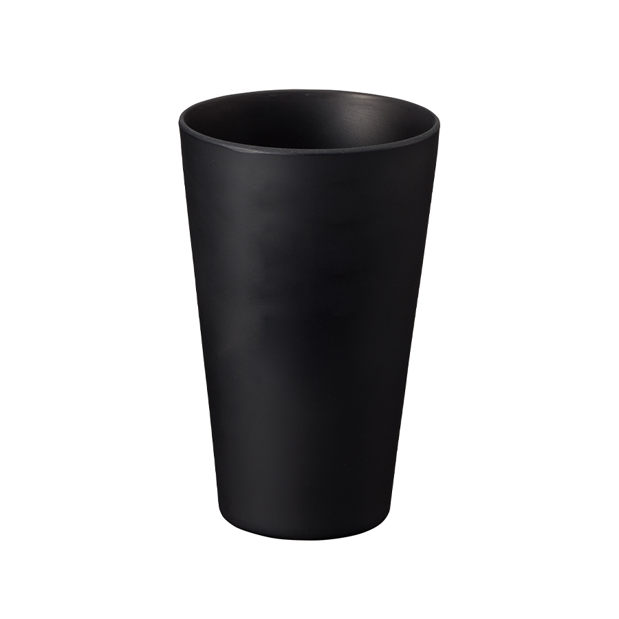 バンブーファイバー入りタンブラー　430ml