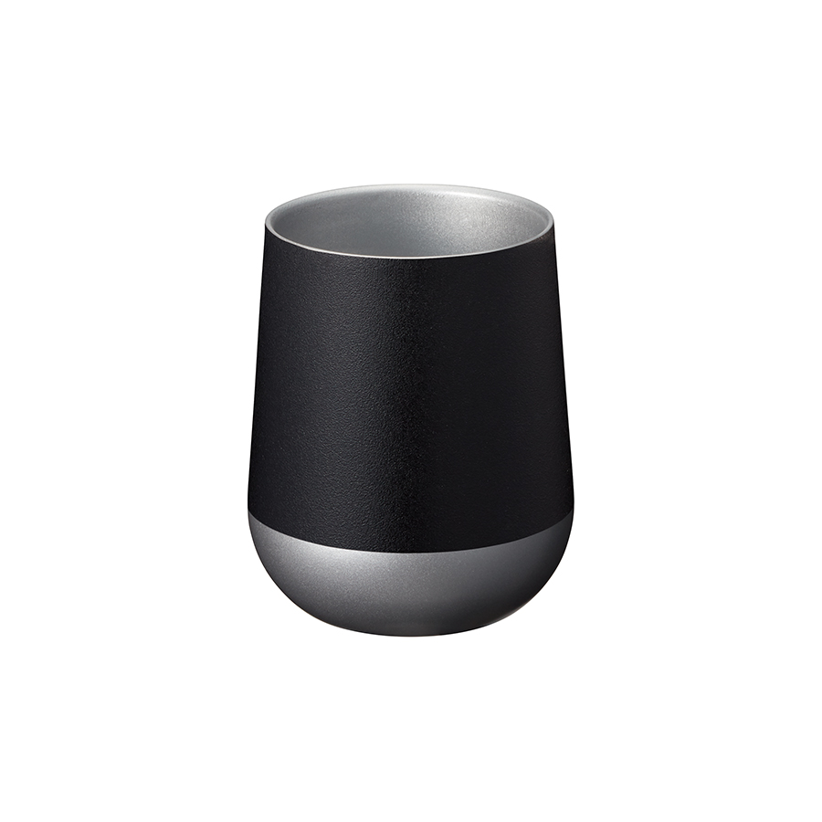 Zalattoサーモラウンドタンブラー