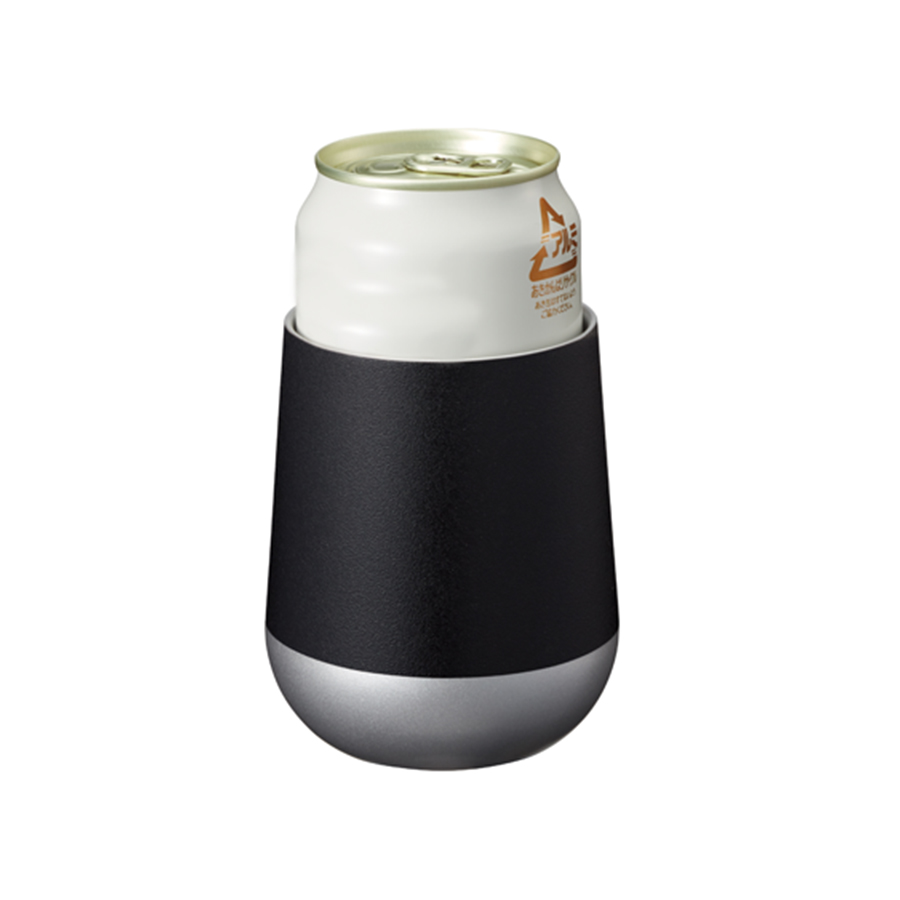 Zalattoサーモラウンドタンブラー