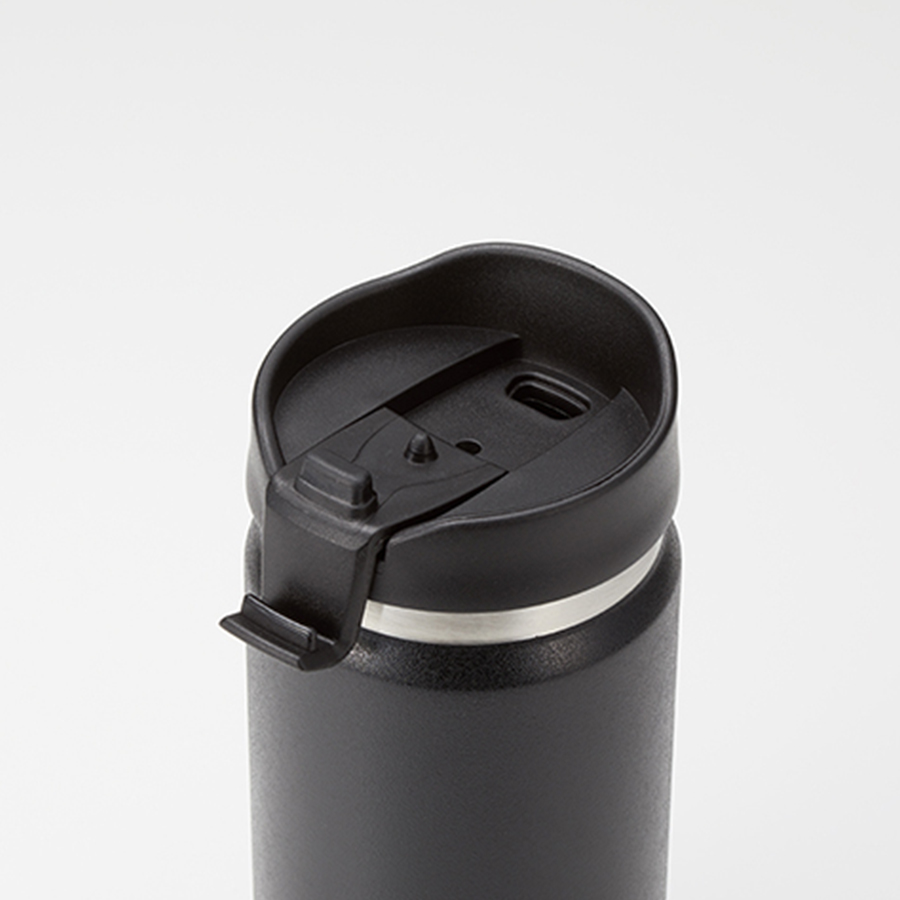 Zalattoサーモストレートタンブラー