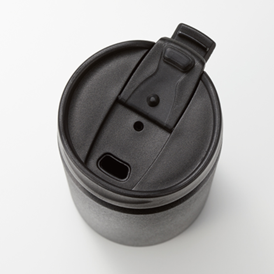 Zalattoサーモストレートタンブラー