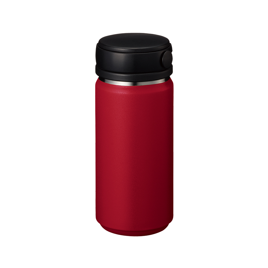 Zalattoサーモハンドルスタイルボトル　350ml