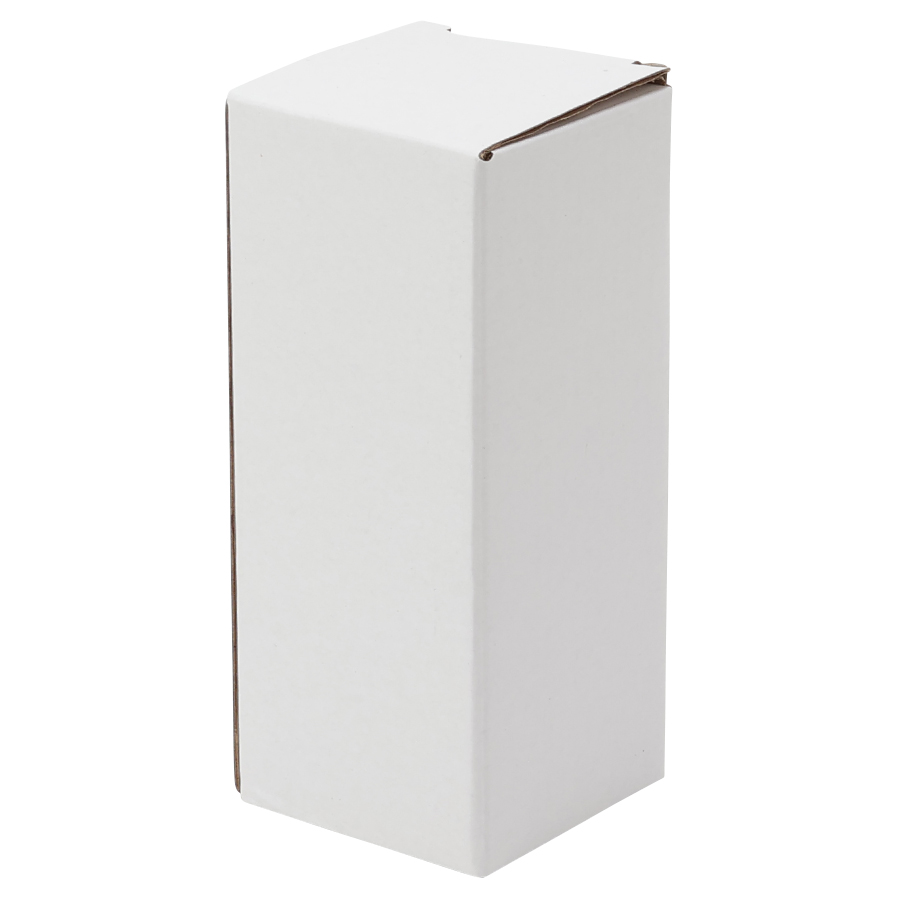 ステンレスドリンクボトル　200ml