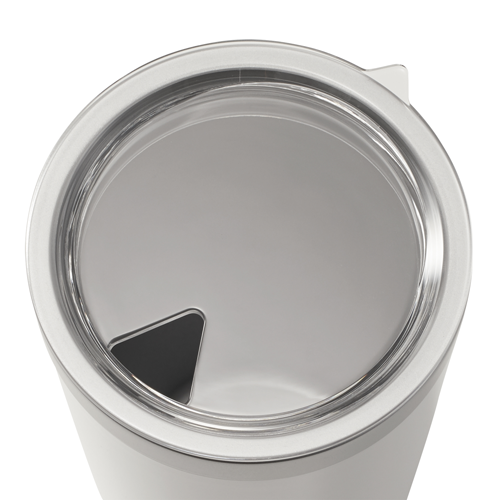 ウォールカラーステンレスタンブラー