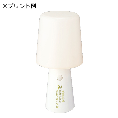 デイリーライト　ver.2　ホワイト