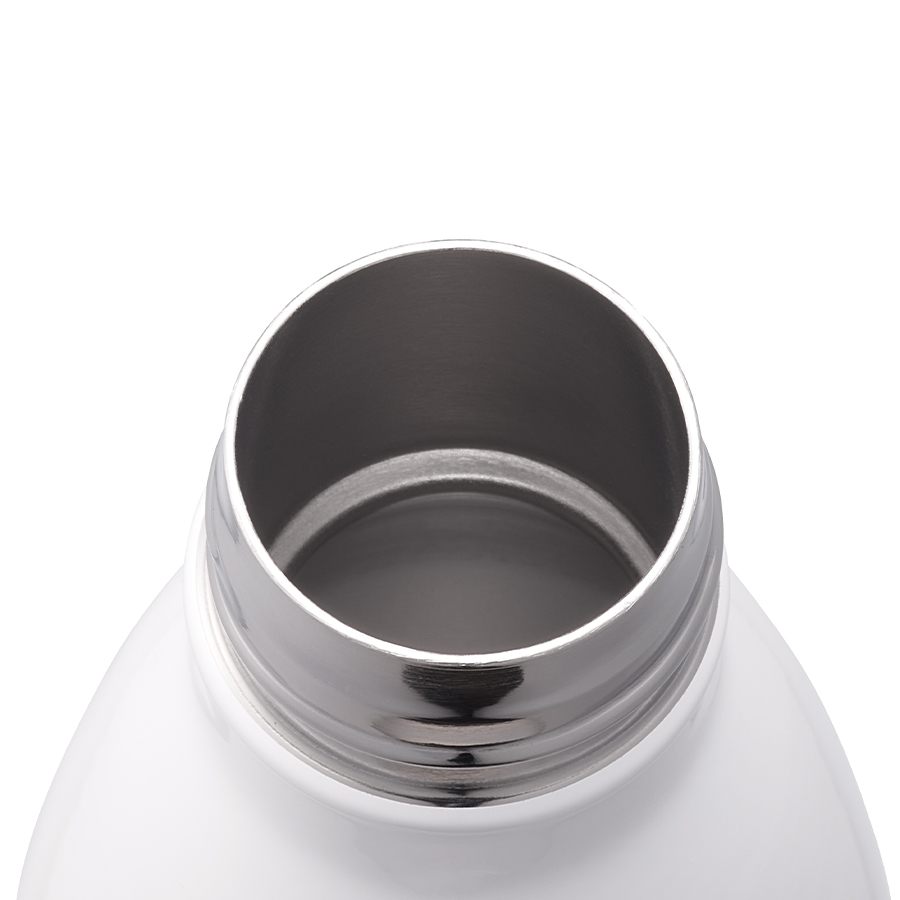 【アウトレット】ロケットサーモボトル　420ml