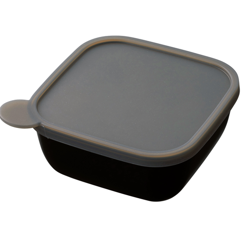 書き込める保存容器　400ml