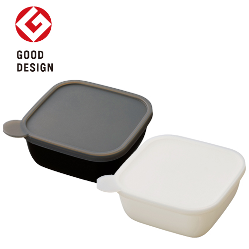 書き込める保存容器 400ml