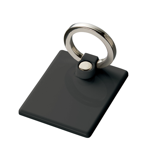 モバイルリングホルダー　フルカラー対応