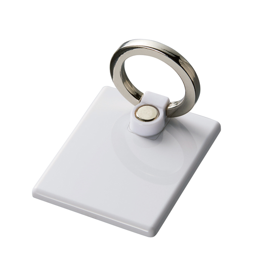 モバイルリングホルダー　フルカラー対応