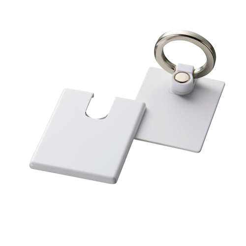 モバイルリングホルダー　フルカラー対応