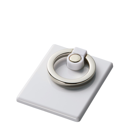 モバイルリングホルダー　フルカラー対応