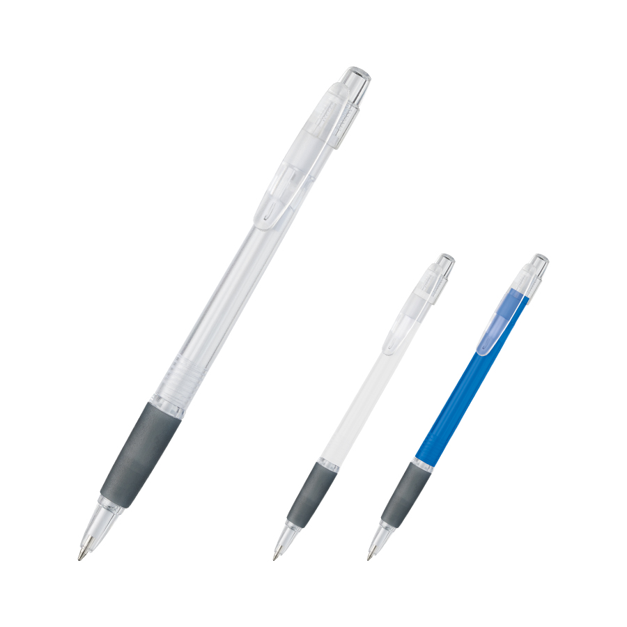 TS-1449スカッシュボールペン