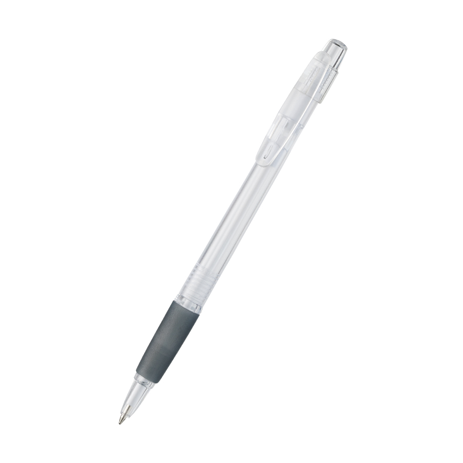 スカッシュボールペン