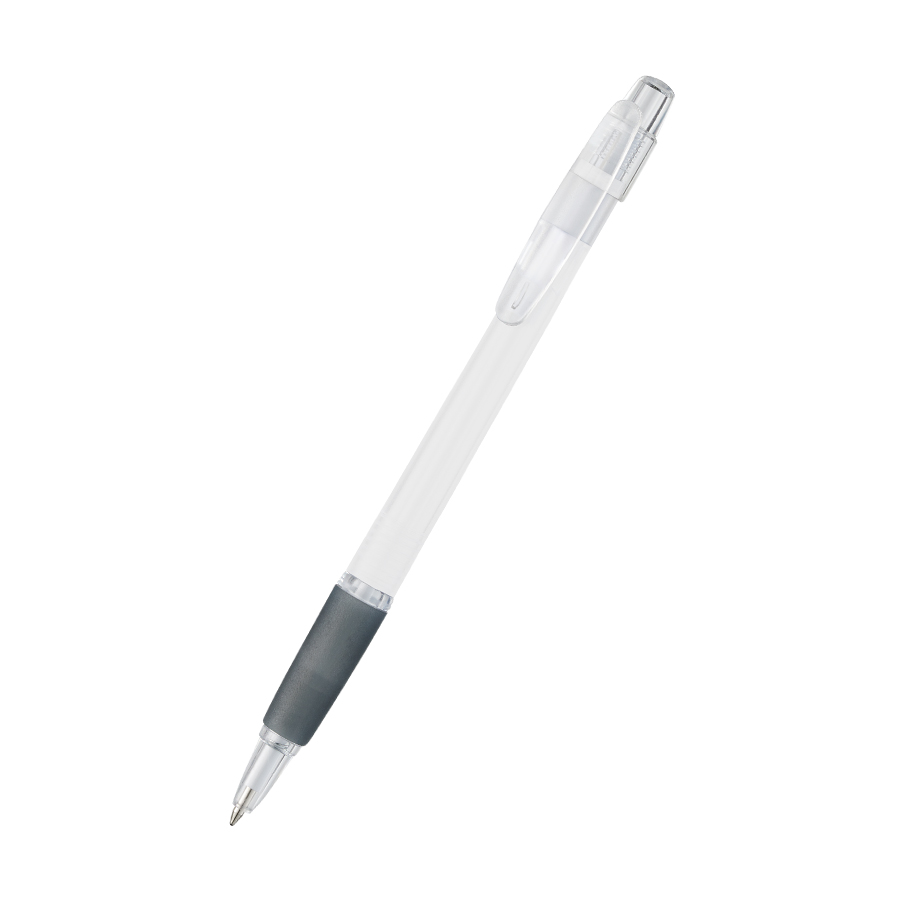 スカッシュボールペン