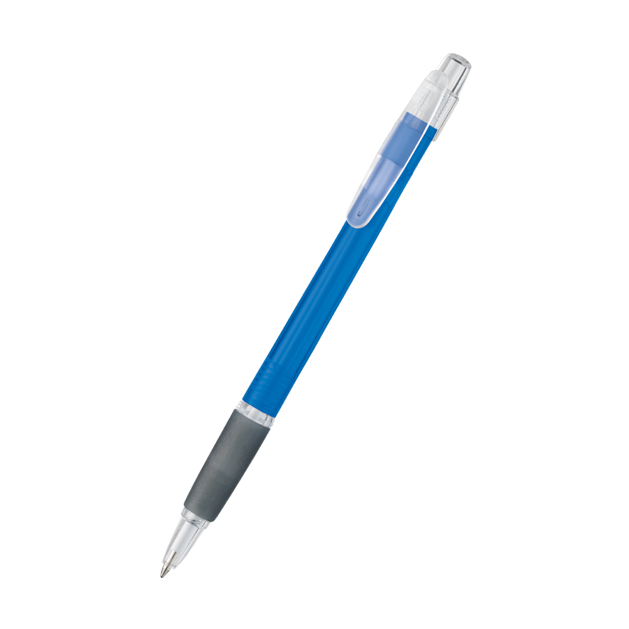 スカッシュボールペン