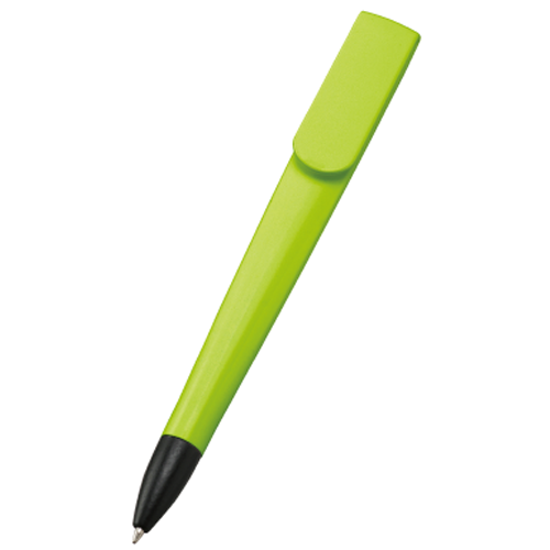 【アウトレット】ラペルボールペン