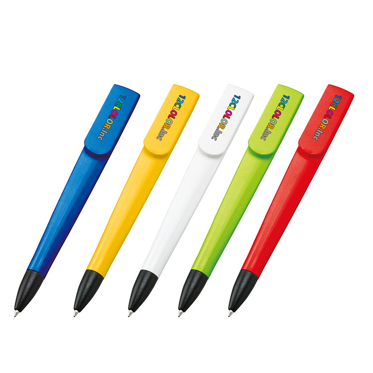 【アウトレット】ラペルボールペン