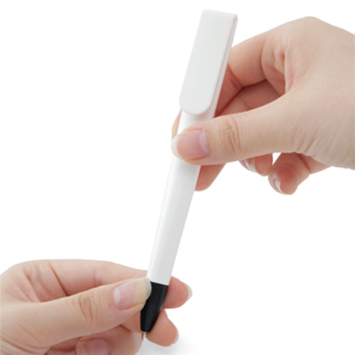 【アウトレット】ラペルボールペン