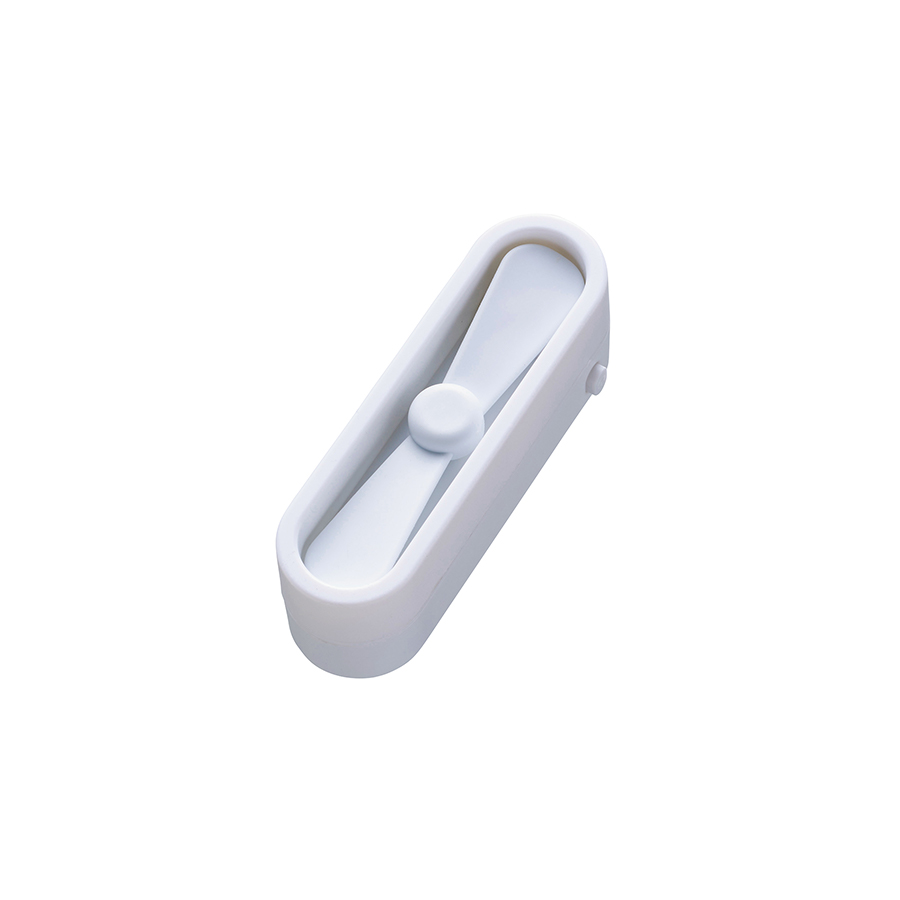 【アウトレット】コンパクトポータブルファン