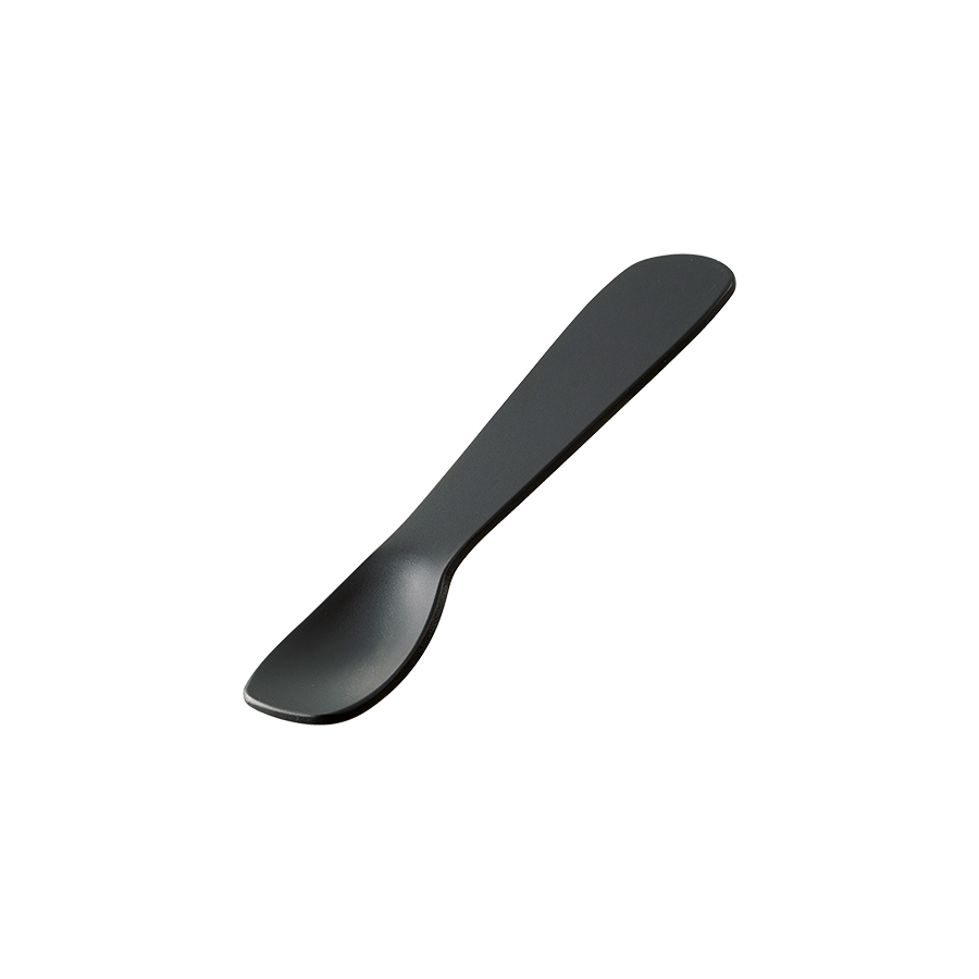 アイスクリームスプーン