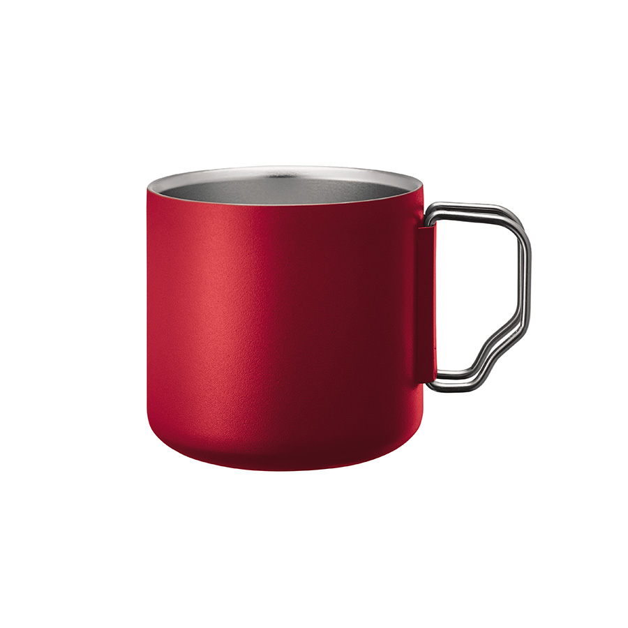 Zalattoサーモマグ