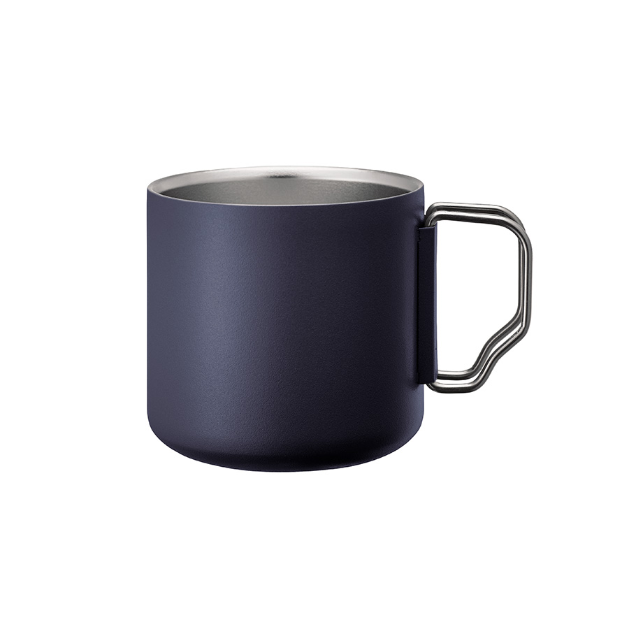 Zalattoサーモマグ