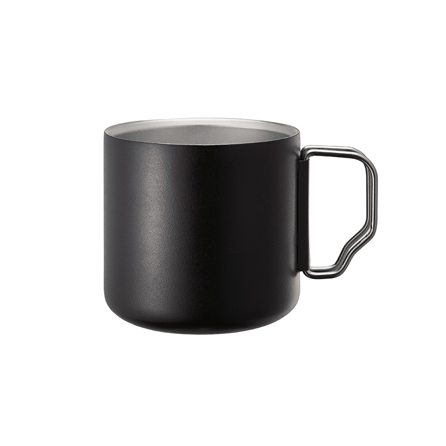 Zalattoサーモマグ