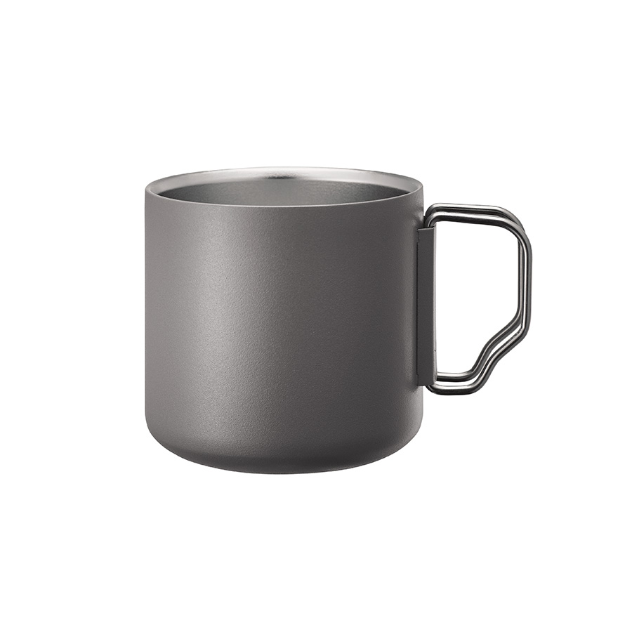 Zalattoサーモマグ