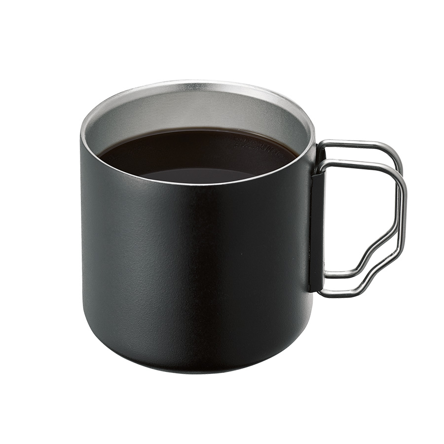 Zalattoサーモマグ