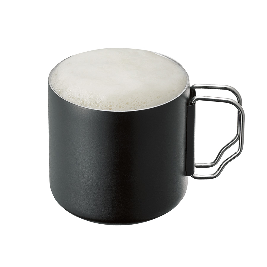 Zalattoサーモマグ