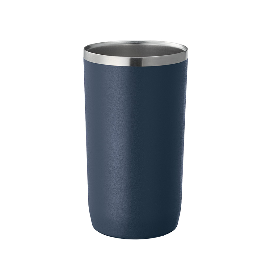 Zalattoサーモタンブラー　450ml