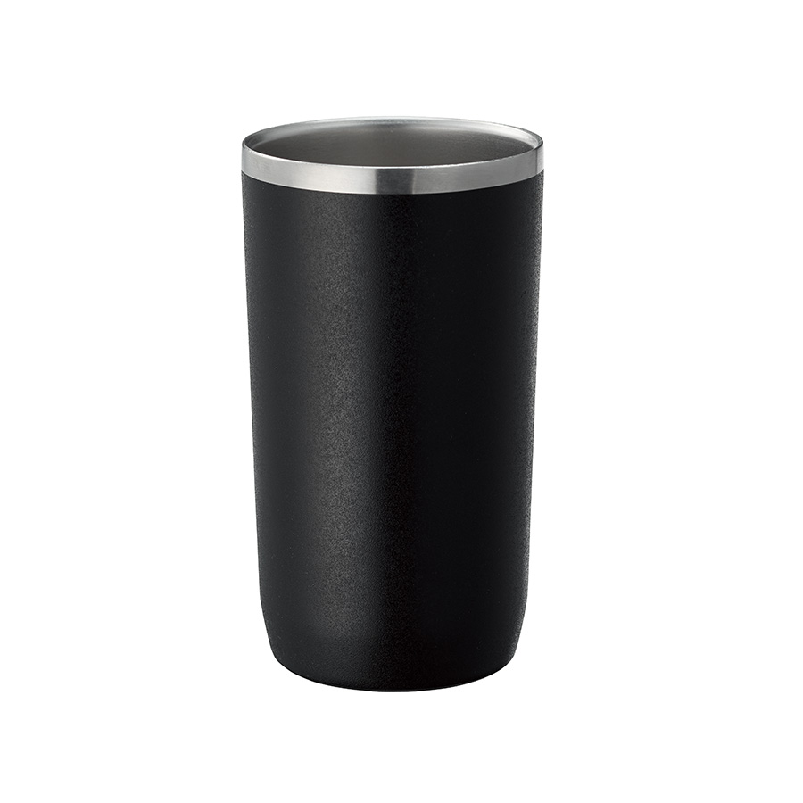 Zalattoサーモタンブラー　450ml