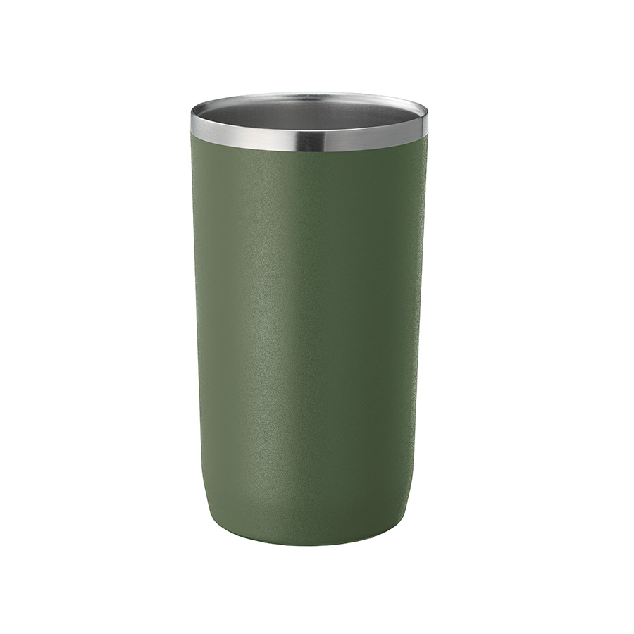 Zalattoサーモタンブラー　450ml