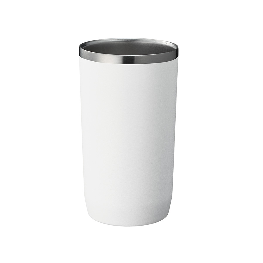 Zalattoサーモタンブラー　450ml