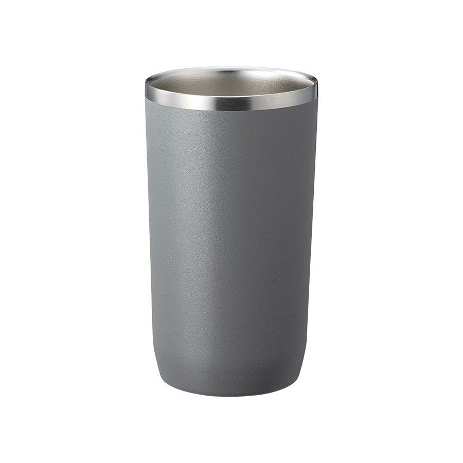 Zalattoサーモタンブラー　450ml