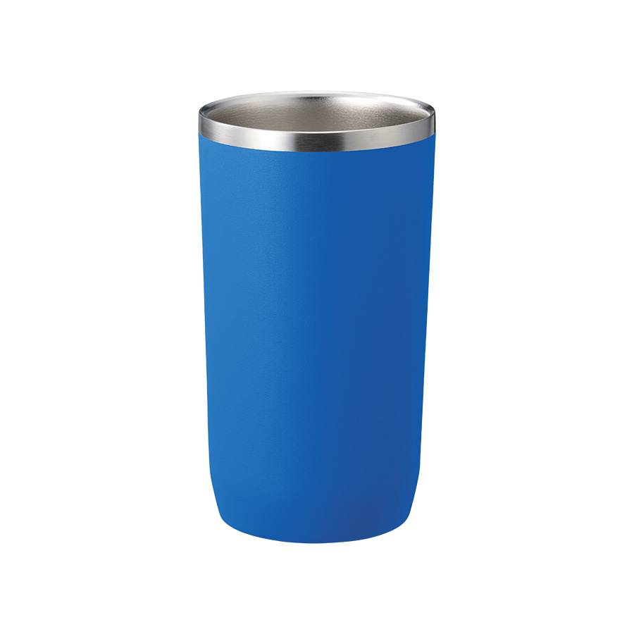 Zalattoサーモタンブラー　450ml