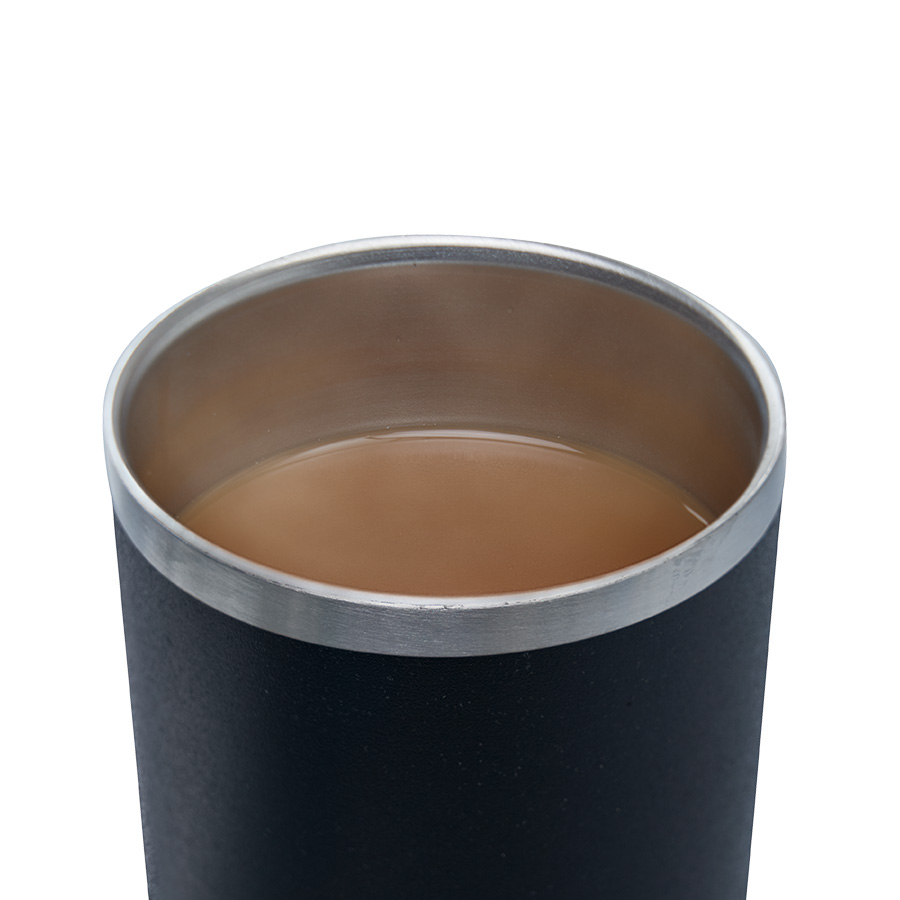 Zalattoサーモタンブラー　450ml