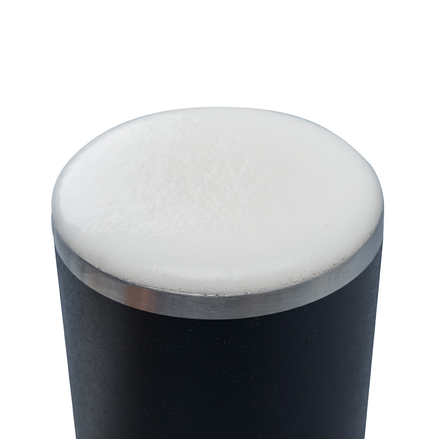 Zalattoサーモタンブラー　450ml