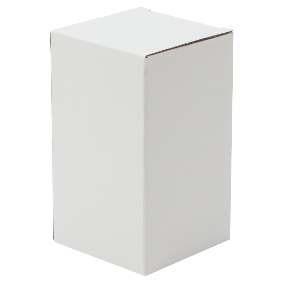 ステンレスサーモタンブラー　450ml