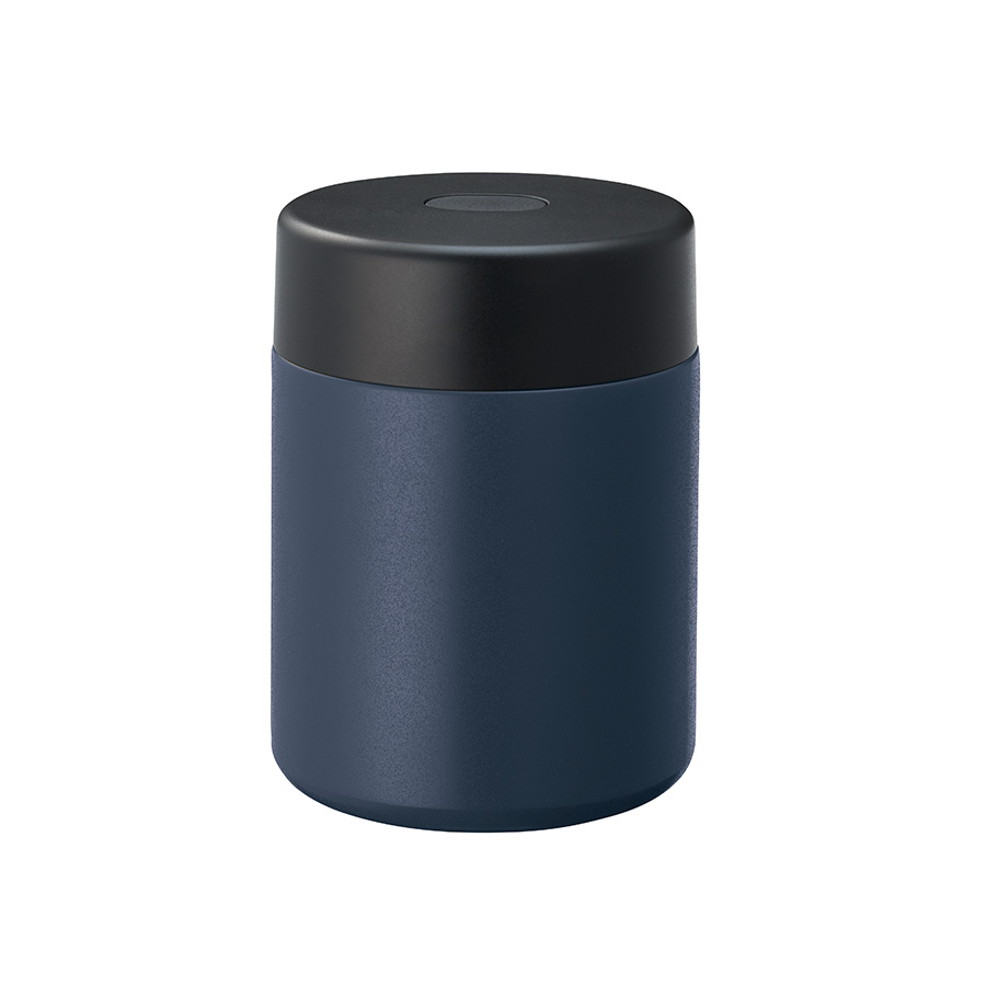 Zalattoサーモフードポット