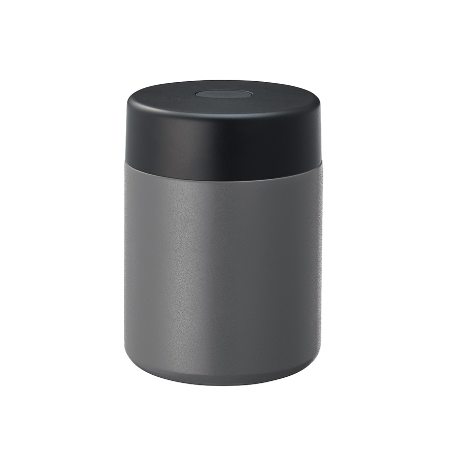 Zalattoサーモフードポット