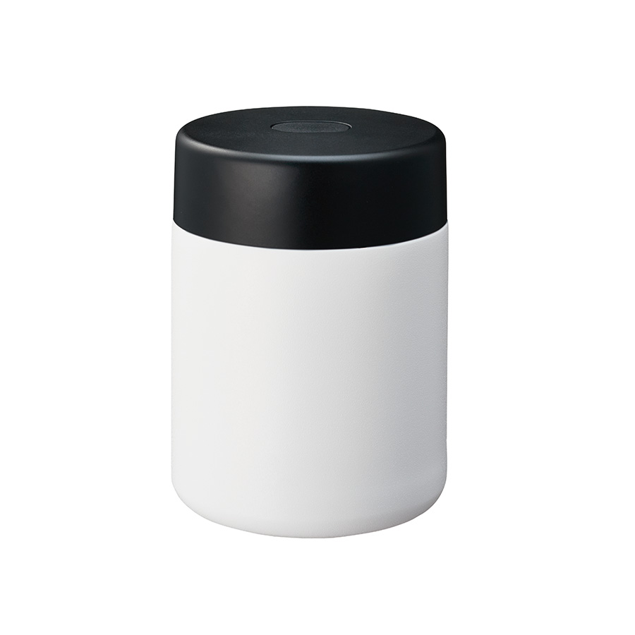 Zalattoサーモフードポット