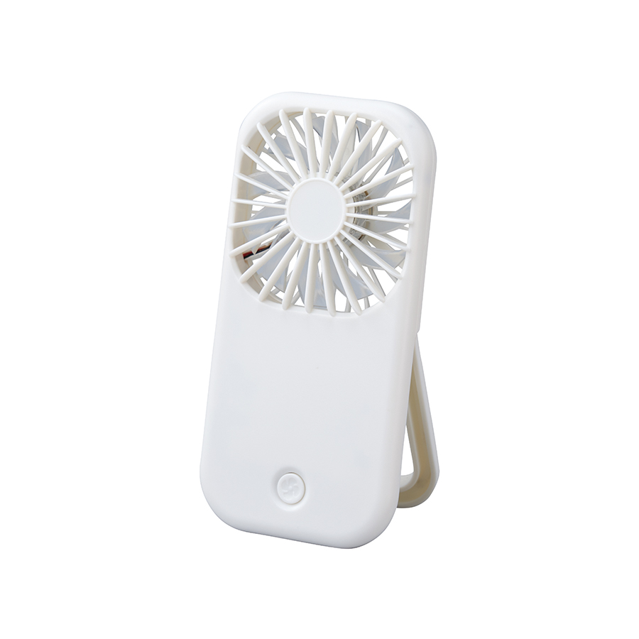 ポータブル＆スタンドファン