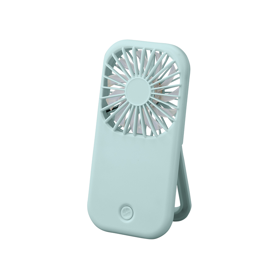 ポータブル＆スタンドファン