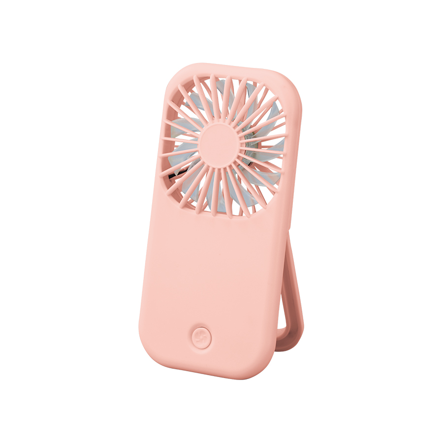 ポータブル＆スタンドファン