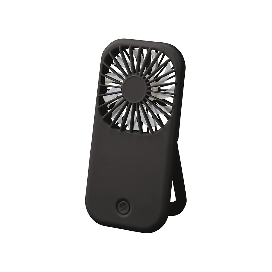 ポータブル＆スタンドファン