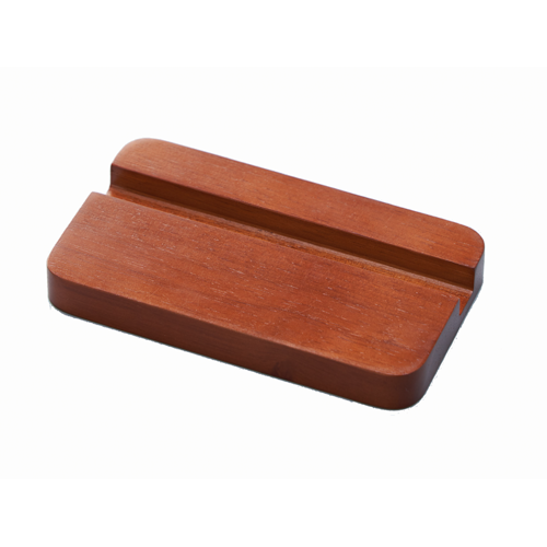 ラバーウッドスタンド　ワイド