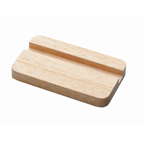 ラバーウッドスタンド　ワイド