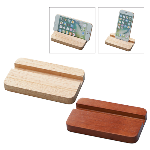 TS-1516ラバーウッドスタンド　ワイド